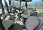 2018 John Deere 6155M