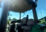 2010 John Deere 7930