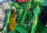 2010 John Deere 7930