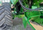 2020 John Deere S780