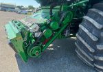 2020 John Deere S780