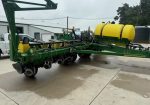 2009 John Deere 1770NT